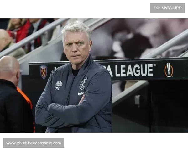 被称为英超药厂的球队指的是谁 被称为英超药厂的球队指的是谁