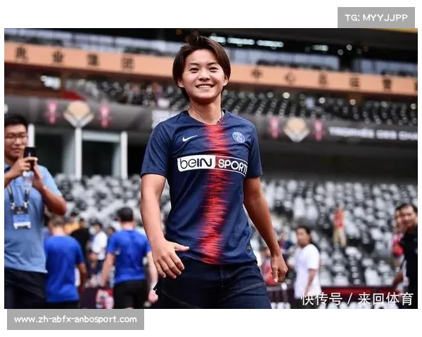 法甲女足球员实力排名前十 法甲女足球员实力排名前十