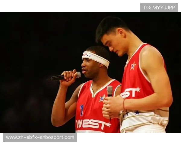 2014年火箭队高清壁纸大全，姚麦时代经典回忆