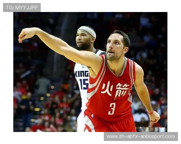 火箭队比赛55直播平台观赛指南