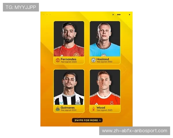 英超各球队现任赞助商名单及赞助效果分析