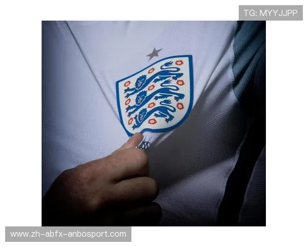 英超球员涉嫌聚会吸毒事件及其对职业生涯的影响