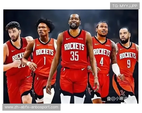 休斯顿火箭队的官方驻地地址介绍