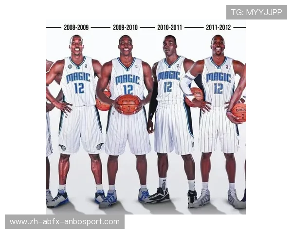 NBA自由市场一般何时开启，对球队阵容有何影响