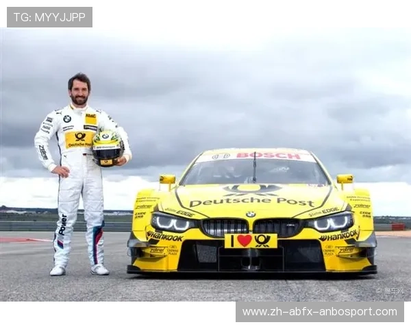 宝马赞助德甲球队：宝马与德甲球队的赞助合作关系