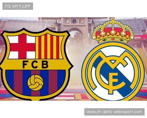 哪些平台可以看西甲直播的高清版本