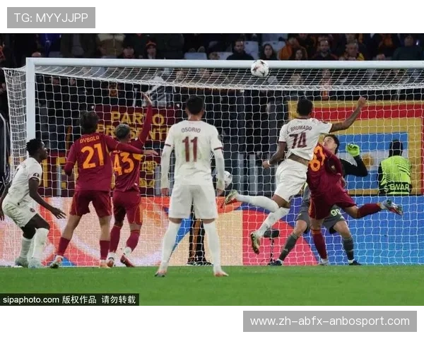 意甲BAY球队：关于意甲BAY球队的历史和关键球员