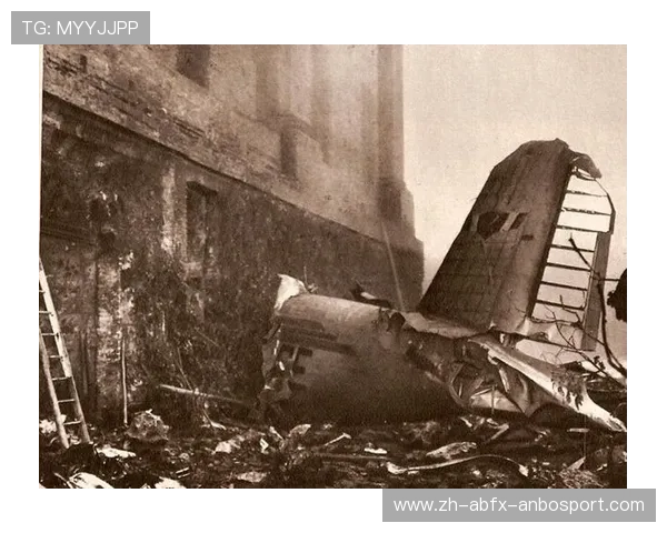 意甲空难球队：历史上因空难遭受困扰的意甲俱乐部