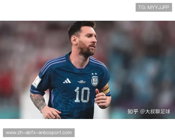 梅西与意甲球队的关系及影响