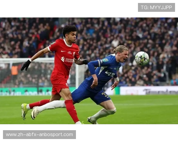 法甲比赛进程详细回顾及关键事件解析