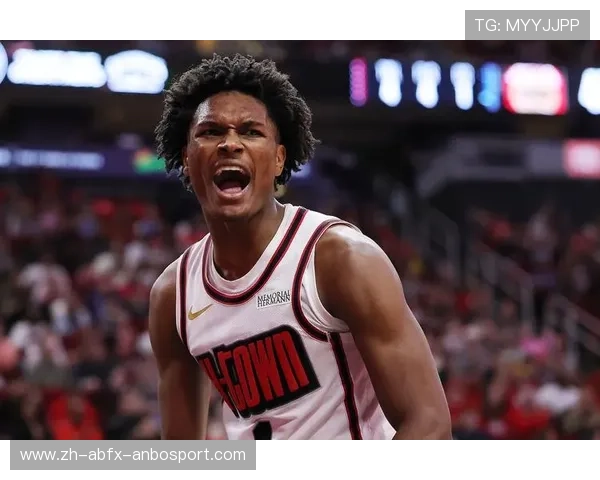 火箭队15号球员的身份及表现如何