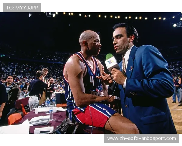 火箭队历史退役球员现状及今日动态