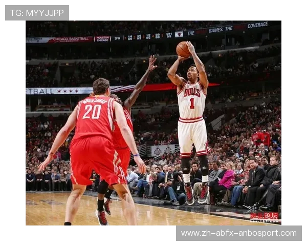 火箭队比赛重播资源丰富吗，在哪里可以观看