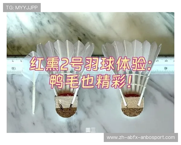 羽毛球熏球什么好处