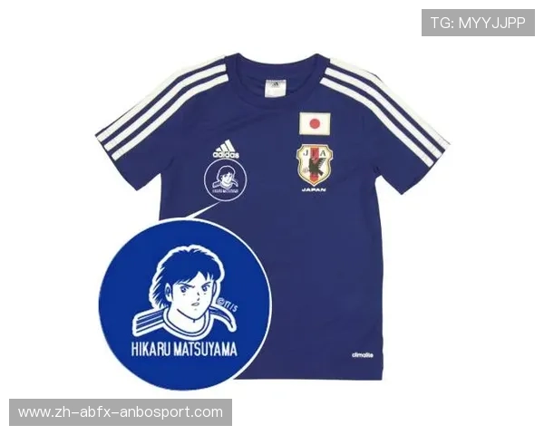 耐克与英超球队合作推出哪些经典球衣？