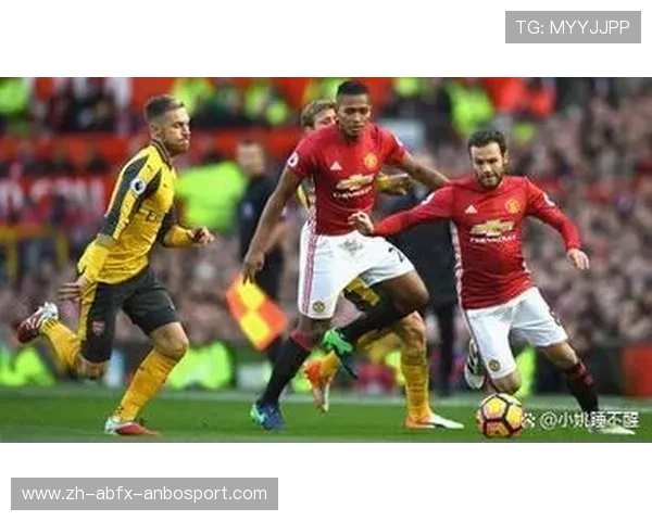 英超球队工资帽与薪资上限的影响