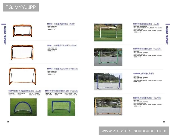 足球运动器械装备的发展是否已成为职业训练系统的重要组成 足球运动器械装备的发展是否已成为职业训练系统的重要组成