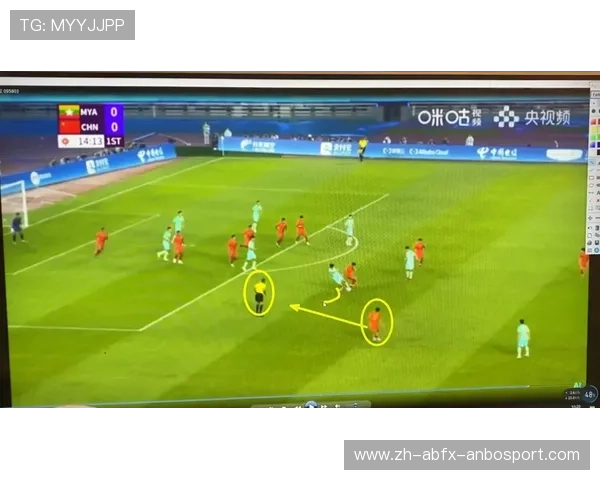 足球比赛的时间管理策略与节奏控制分析