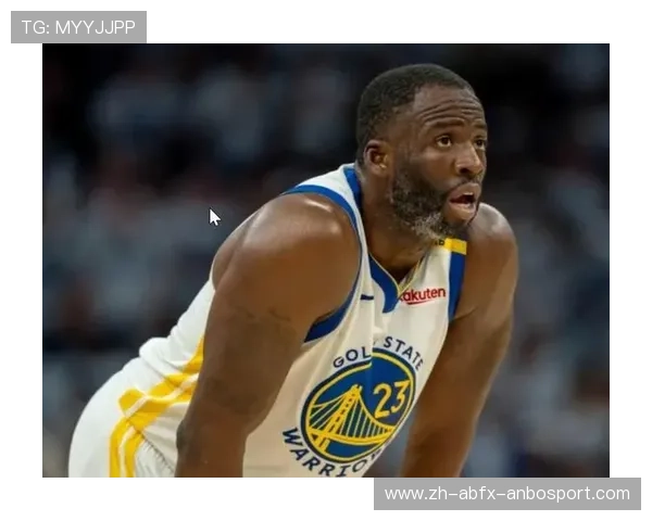 追梦格林NBA职业生涯表现及数据解读 追梦格林NBA职业生涯表现及数据解读