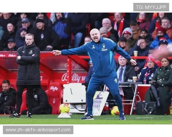 英超最强足球队排名及各队赛季表现综合评价