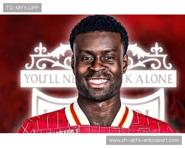 英超球队能有多少外援?外援政策与本土球员平衡 英超球队能有多少外援?外援政策与本土球员平衡