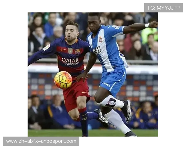 西甲联赛直播媒体有哪些平台