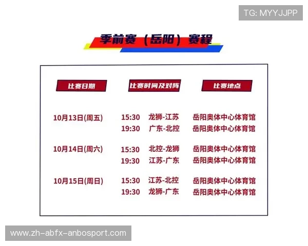 CBA赛季是否涵盖足球赛程? CBA赛季是否涵盖足球赛程?