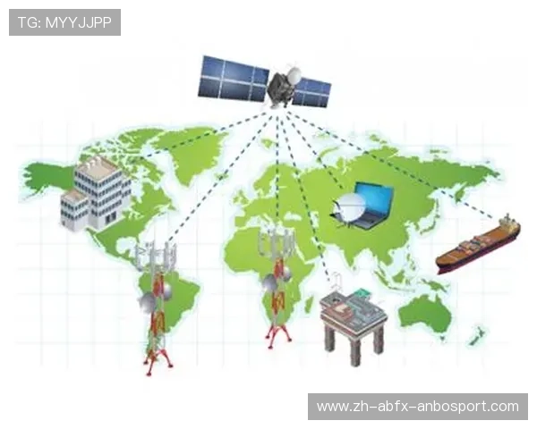 足球卫星通信在偏远地区国际比赛中是否保障了实时数据传输