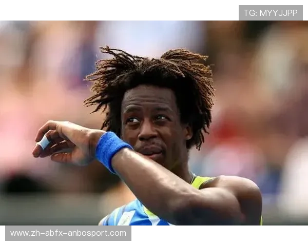 足球运动灭绝队伍是否曾因财政或政治原因被永久剥夺资格