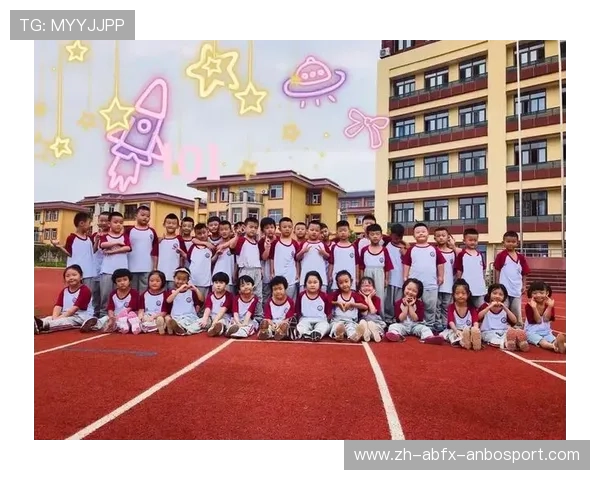 火箭队队名由来及文化背景深度剖析 火箭队队名由来及文化背景深度剖析