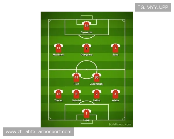 阿森纳欧冠小组赛战况分析 阿森纳欧冠小组赛战况分析