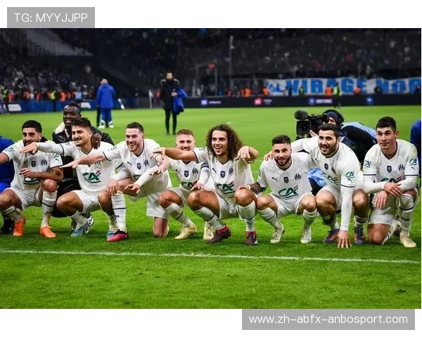 马赛球队历年主要战绩与历史记录回顾 马赛球队历年主要战绩与历史记录回顾