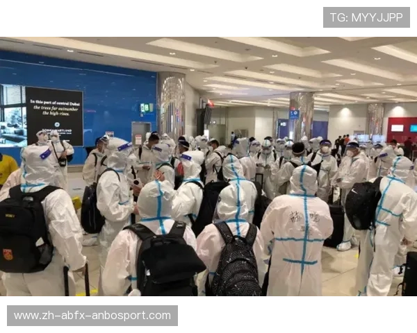 退役国脚转型新方向解读足协主席宋凯青训号召公开信 退役国脚转型新方向解读足协主席宋凯青训号召公开信