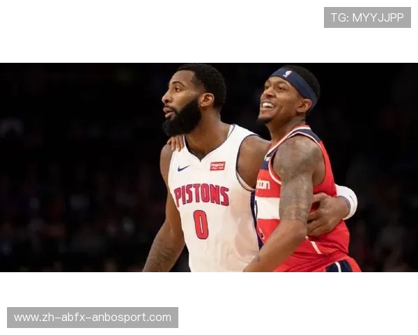 NBA常规赛焦点战活塞主场迎战黄蜂青年军对决看点十足