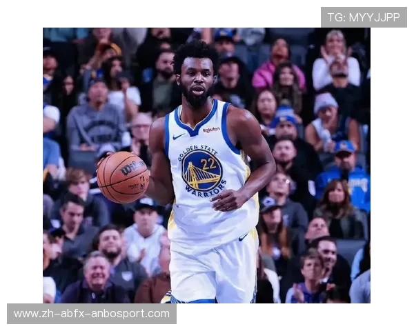 勇士三连败不敌快船 库里24分马瑟林20分表现亮眼